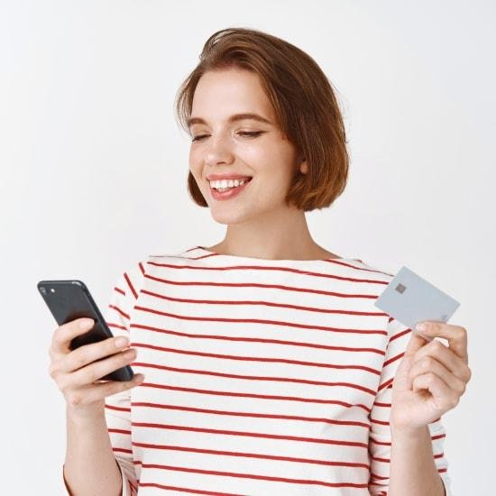 Crédit express Krediweb