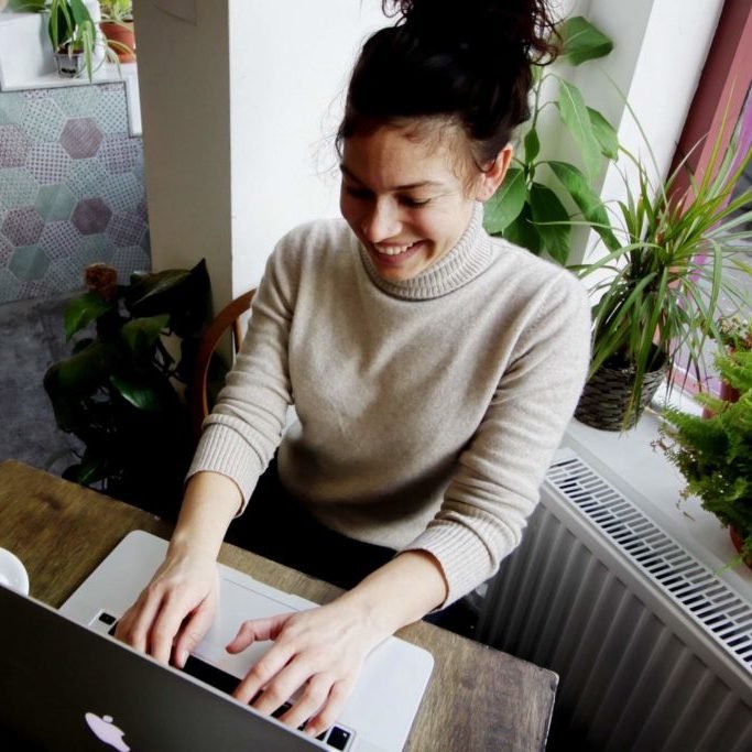 Obtenir un crédit, Krediweb