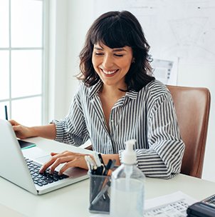 Besoin d'argent immédiat, Krediweb